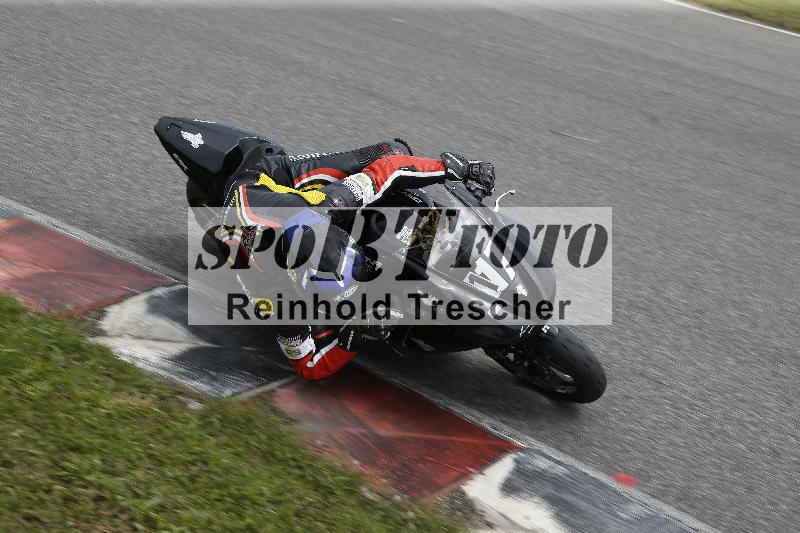 /Archiv-2024/39 15.07.2024 Plüss Moto Sport ADR/Freies Fahren/117